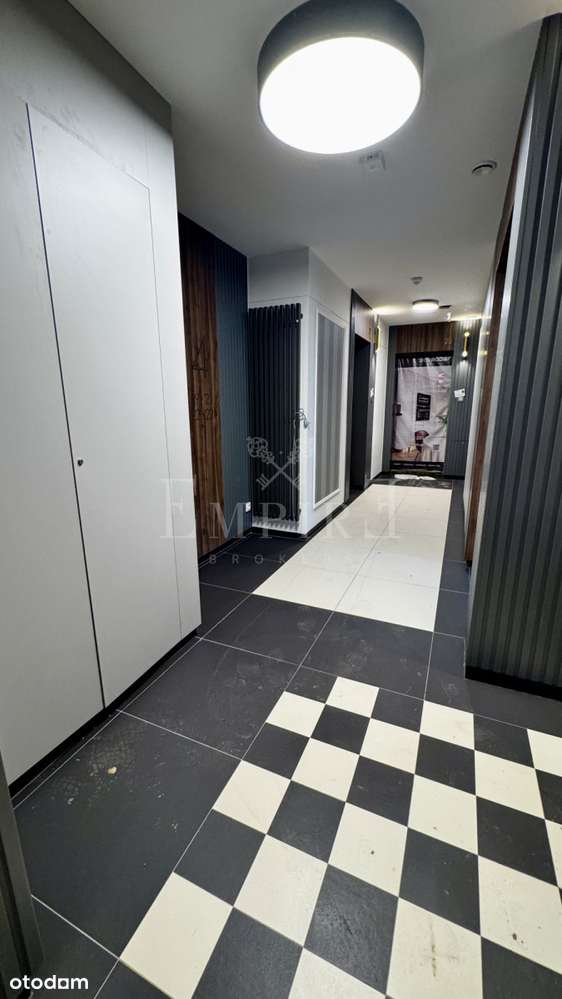 3 pokoje, Wilanów Royal Residence-2