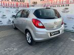 Opel Corsa 1.4 Selection - 34