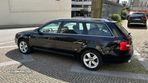 Audi A6 Avant 2.5 TDI V6 - 3