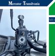 Hidromotor Termovasc, HPI A5102191, 40289894, Pentru Piese, Iveco Urbanway PS ECD SB2J 2015 Euro 6 - 1