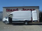 Ford transit - 33