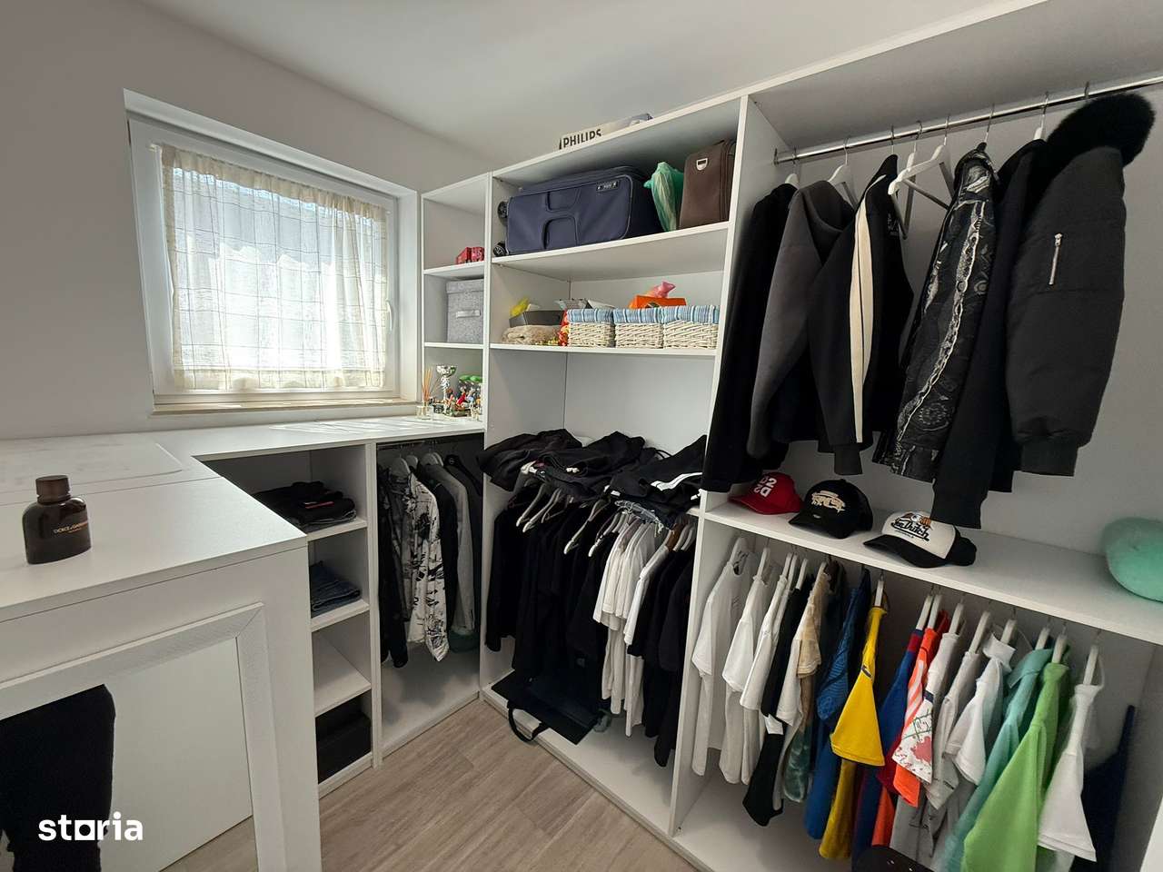 Casa de Vanzare Tomis Plus-2