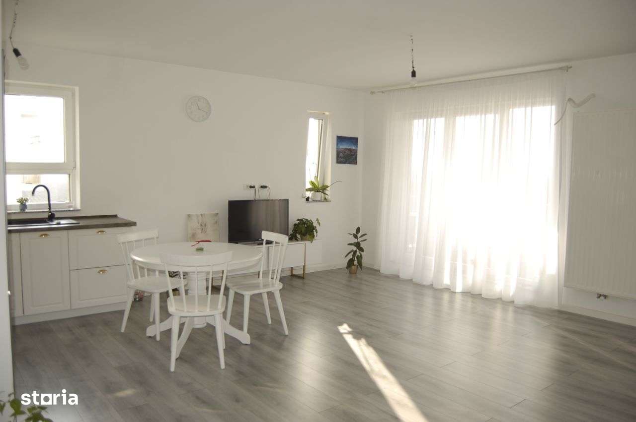 Descoperă eleganța la inălțime în Inima Complexului Maurer!-0