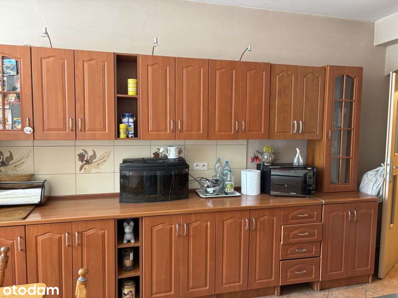 Mieszkanie, 81,48 m², Stoszyce-6