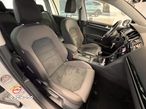 Volkswagen Golf VII 1.5 TSI BMT Highline - 10