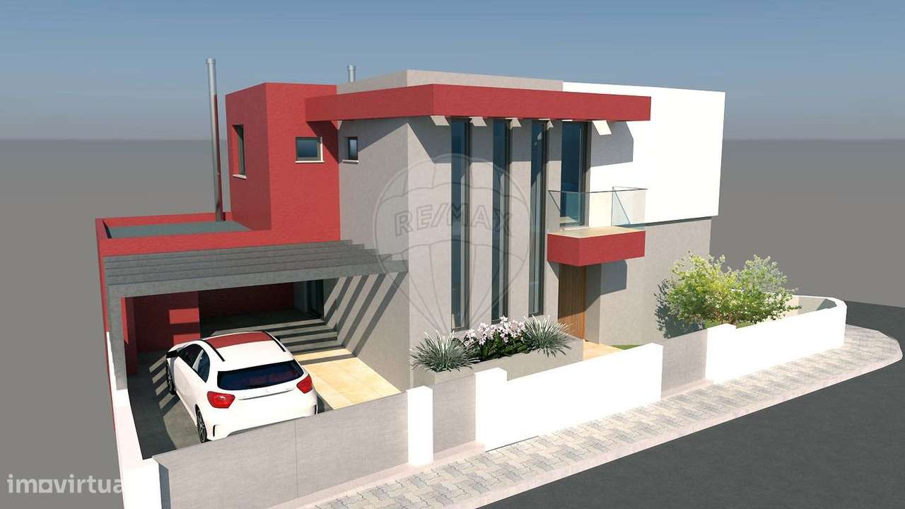 Terreno  para venda - Grande imagem: 1/13