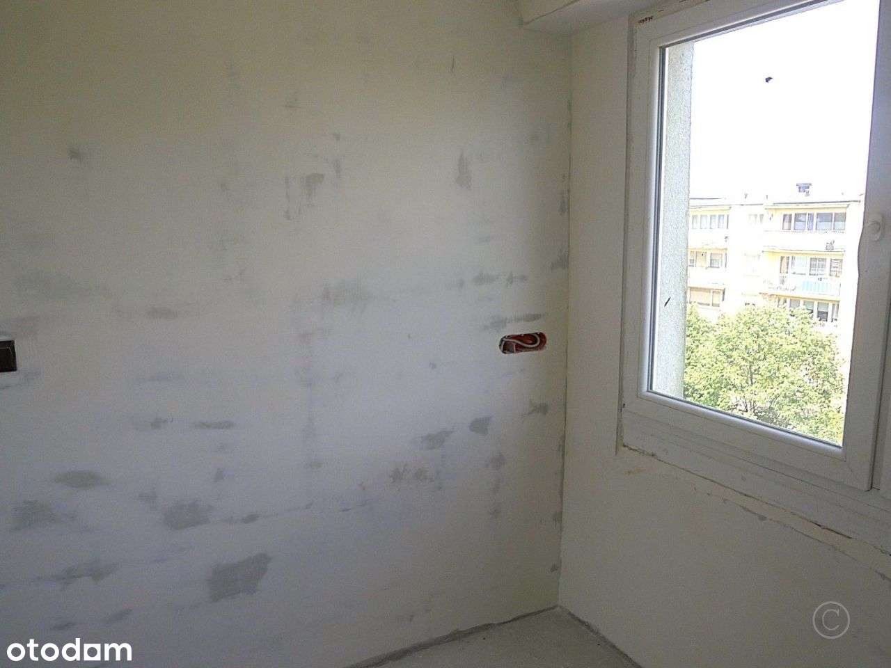 do wykończenia wg wł. aranżacji, nowe instalacje-12