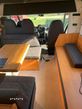 Fiat Ducato - 12