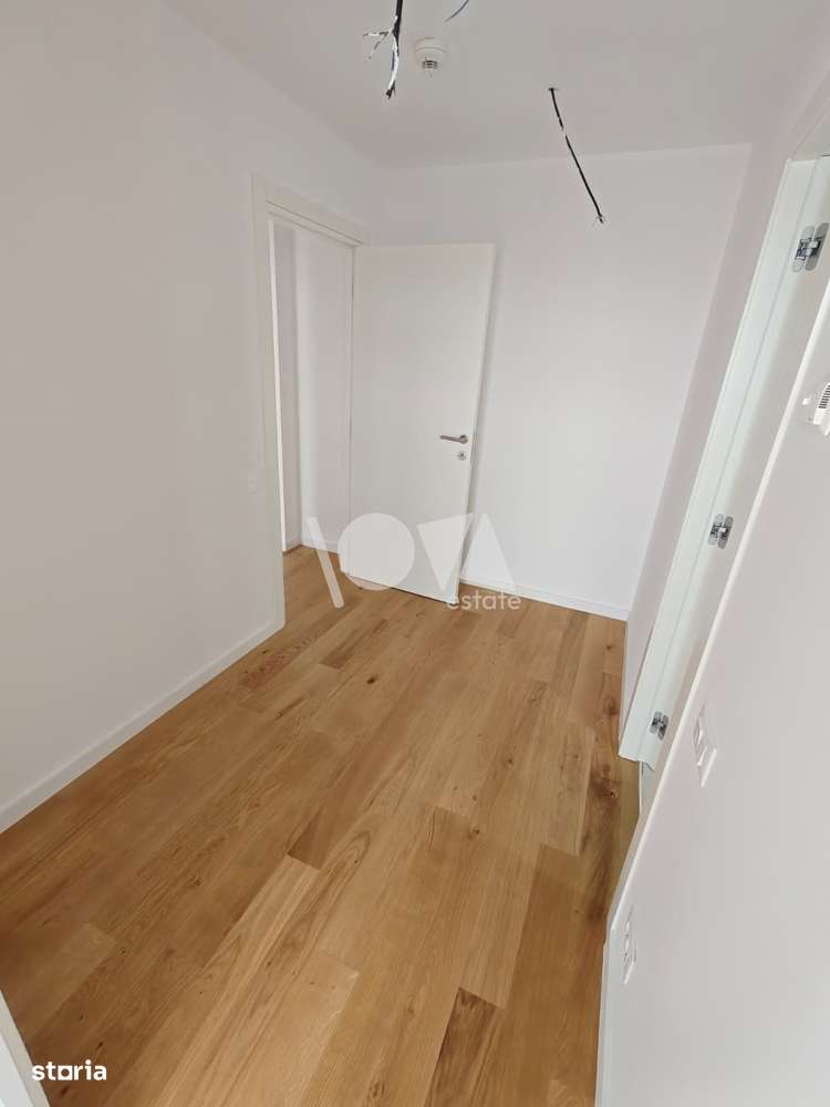 De vânzare: apartament 4 cam UP-site Floreasca (no bullshit)-12