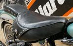Harley-Davidson Softail Heritage Classic - 27