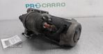 Motor De Arranque Fiat Doblo Cargo (223_) - 3