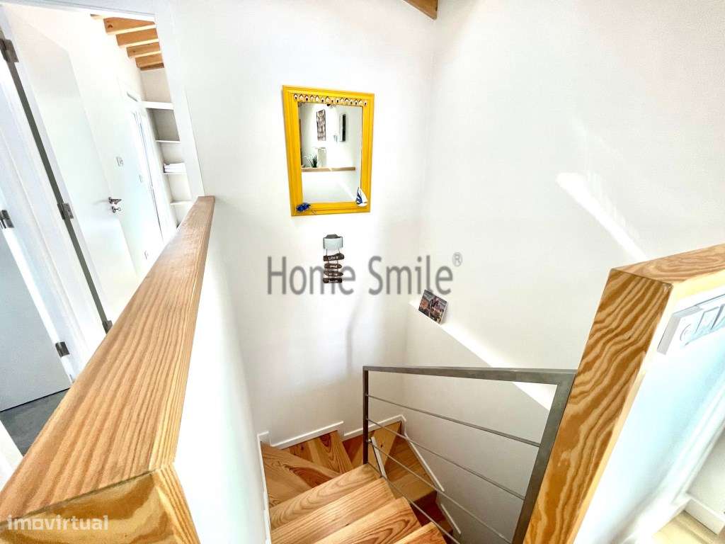 APT A 50 METROS DA PRAIA DA CALIFORNIA-6