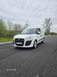 Fiat Doblo Cargo 263.532.0 - 1