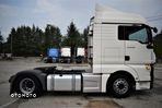 MAN TGX 18.500*2018*Euro 6*2 zbiornika - 4