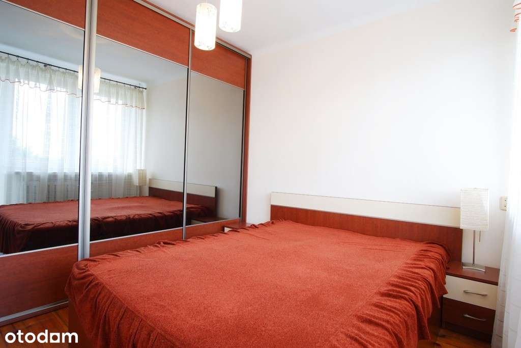 Dom bliźniak na sprzedaż Laski / Pionki-17