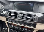 BMW Seria 5 530d Sport-Aut. - 17