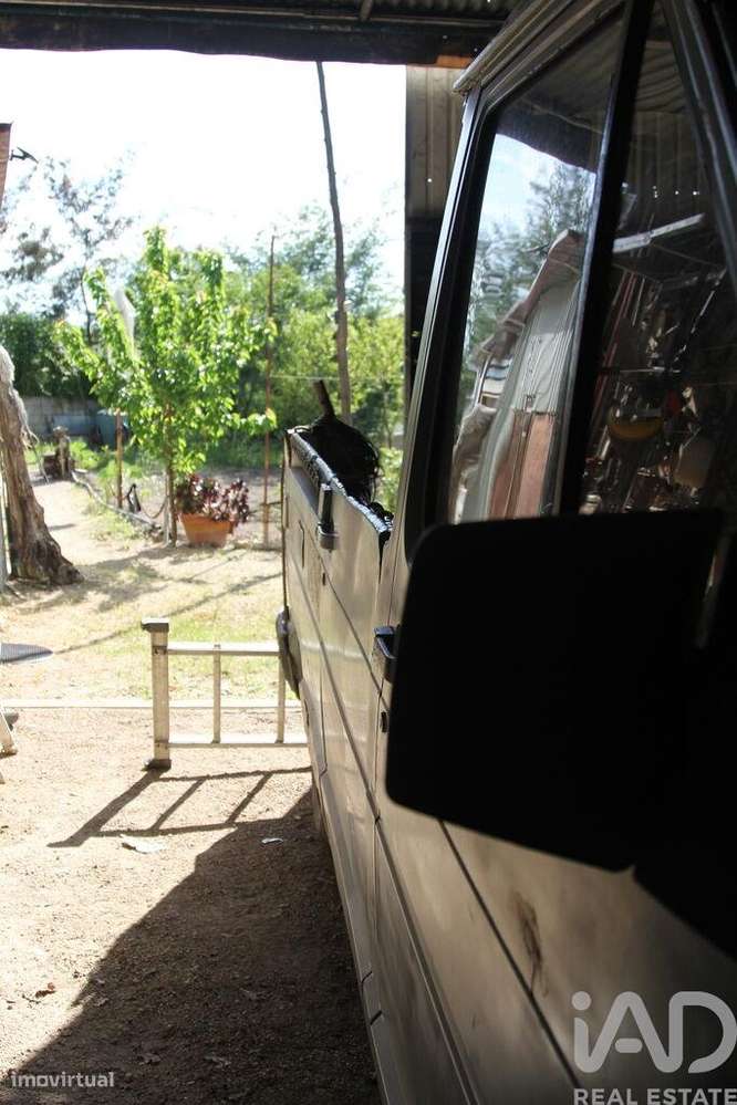 Terreno Agrícola em Oliveira do Hospital e São Paio de Gramaços-34
