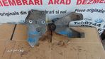 Suport Motor Ford Transit 2.2 euro 5 suporti motor transit 2.2 euro 5 tractoine fata spate - 2