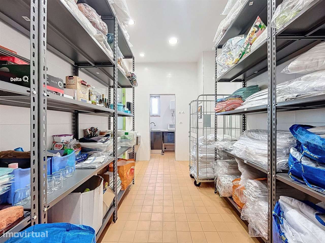 Loja no centro da cidade-9