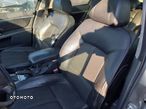Peugeot 407 2.0 HDI 16V 136KM 100KW Na CZĘŚCI Kombi Wszystkie Części PANORAMA DACH! - 15