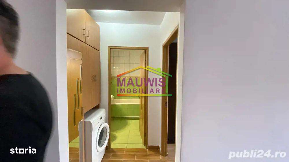 Obor / Ferdinand/ Parcul Titus Ozon /-0