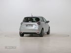 Renault Zoe Exclusive 50 - 6