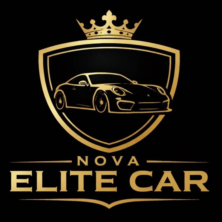 Nova Elite Car