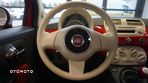 Fiat 500 1.2 8V Pop - 15