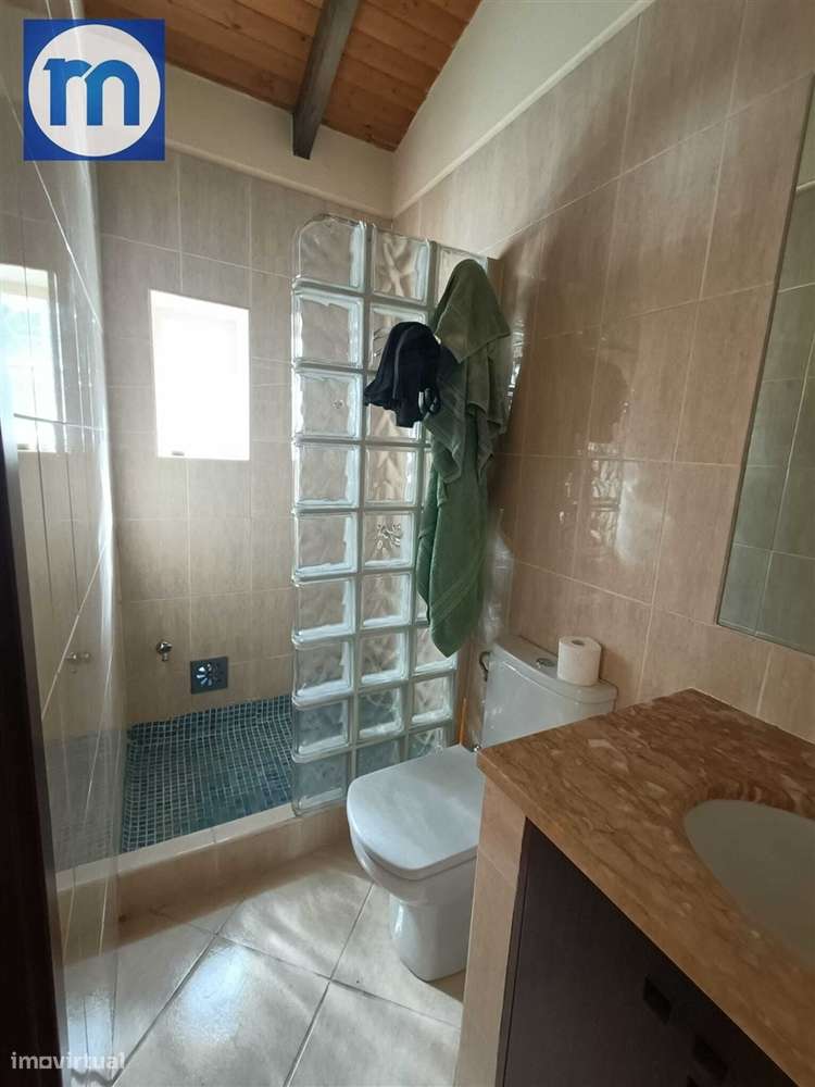 Moradia T6 Venda em Amarante (São Gonçalo), Madalena, Cepelos e Gatão,-26