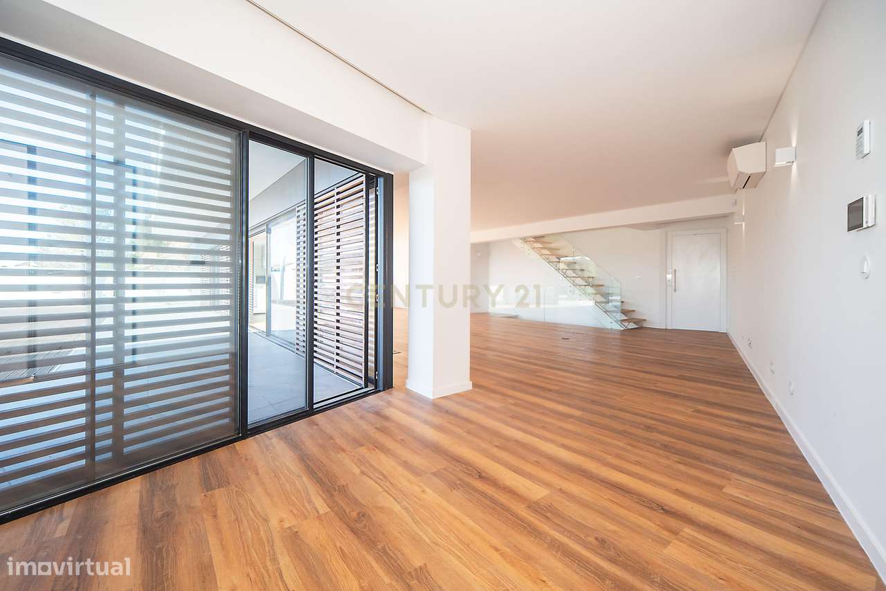 Nova a Estrear!     Nova a Estrear!-13