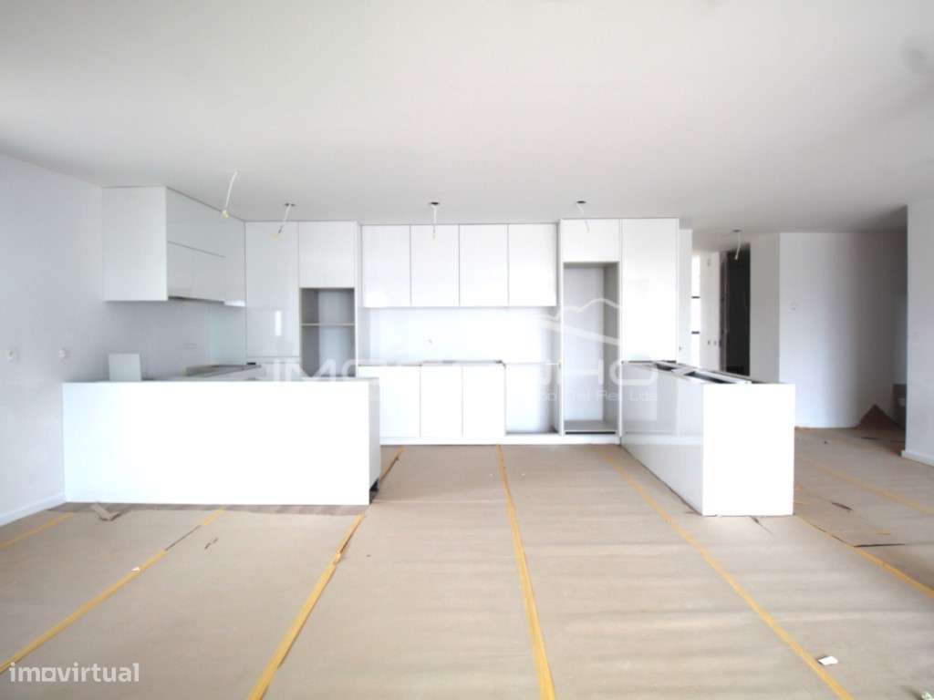 Apartamento T3 - Grande imagem: 5/16