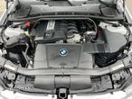 BMW Seria 3 318i Touring - 8