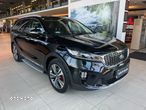 Kia Sorento 2.0 CRDI GT Line - 5