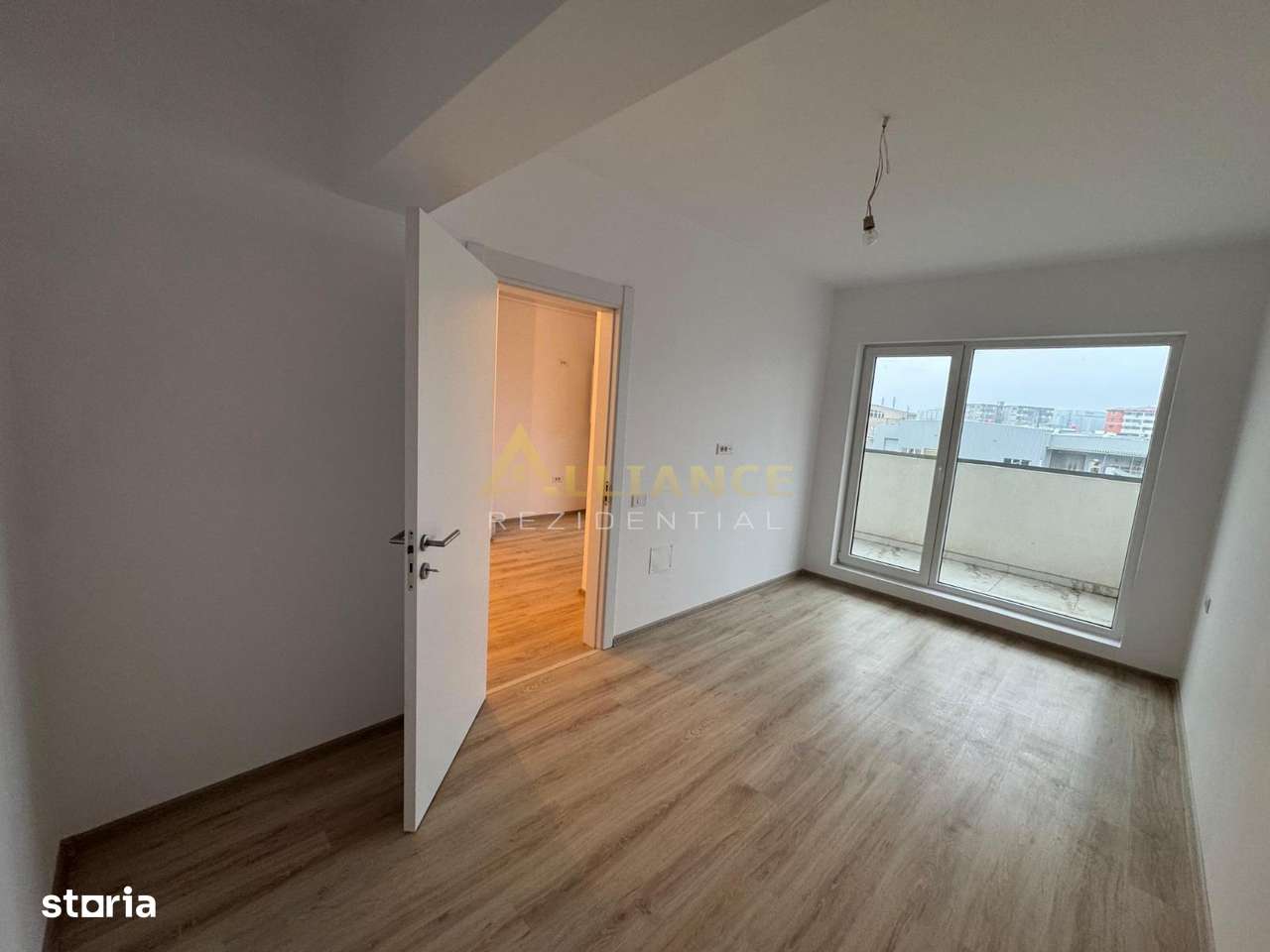 Studio gata de mutare-9