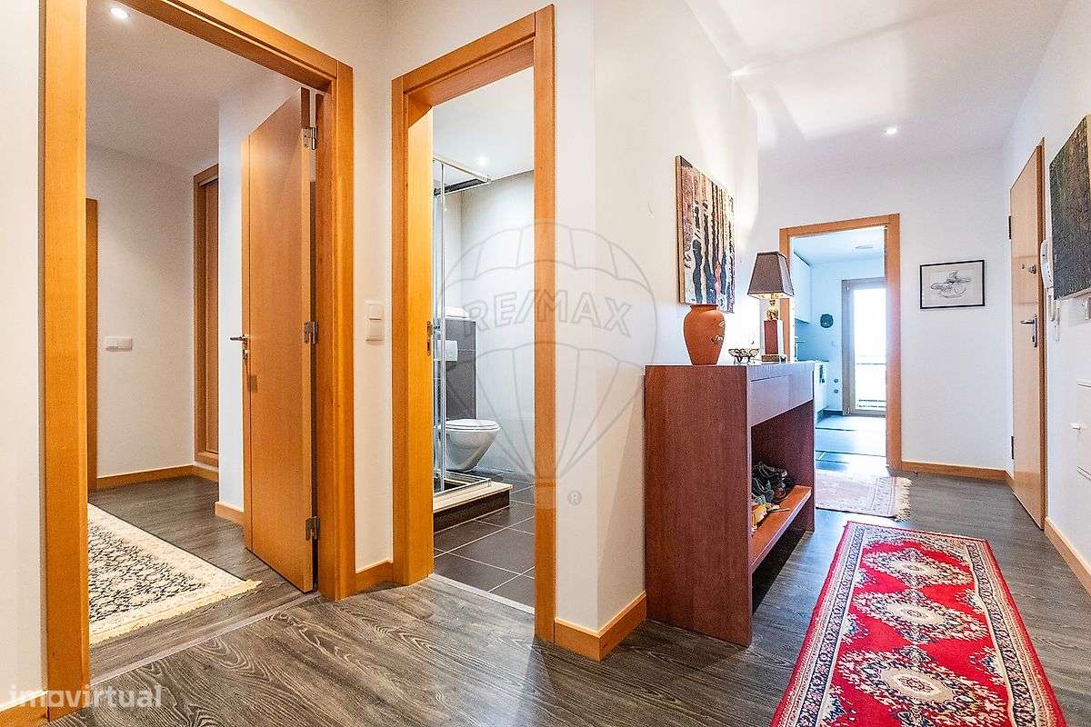 Apartamento T3 para venda - Grande imagem: 4/32