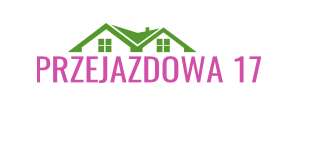 Deweloperzy: Dom Przejazdowa Sp. z o.o. - Wrocław, dolnośląskie