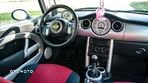 MINI Cooper Standard - 3