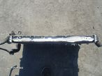 Vand Radiator Apa Opel Astra G, Opel Zafira 2.0 DTI 16V din 2006 cod:09157937GS - 2