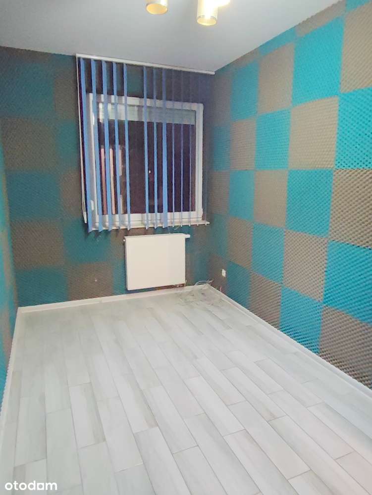 Rozkładowe - Blisko Park, Tereny Rekreacyjne i Błękitna Laguna.-7