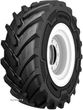 Nowe Opony 480/70R28 Alliance Agristar II 470 140D TL - 1