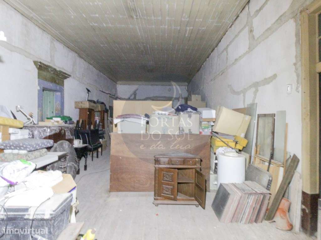 Prédio C. Histórico Invest - Grande imagem: 4/21