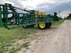 John Deere 5430i - 16