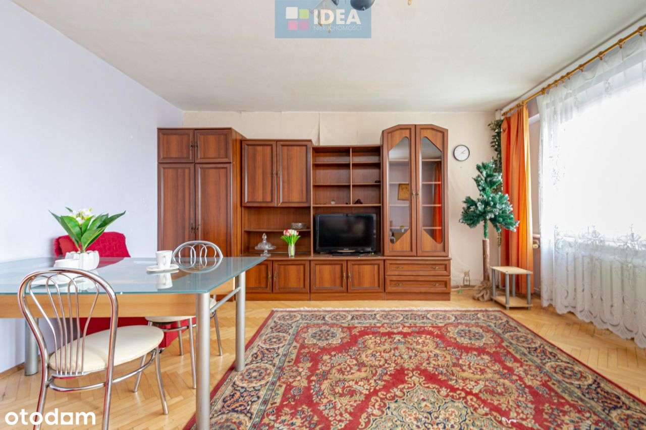 Żołnierska 35 - 3 pokoje w budynku z windą - Pełny obrazek: 5/18