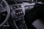 VW Caddy 2.0 TDI c/iva - 19