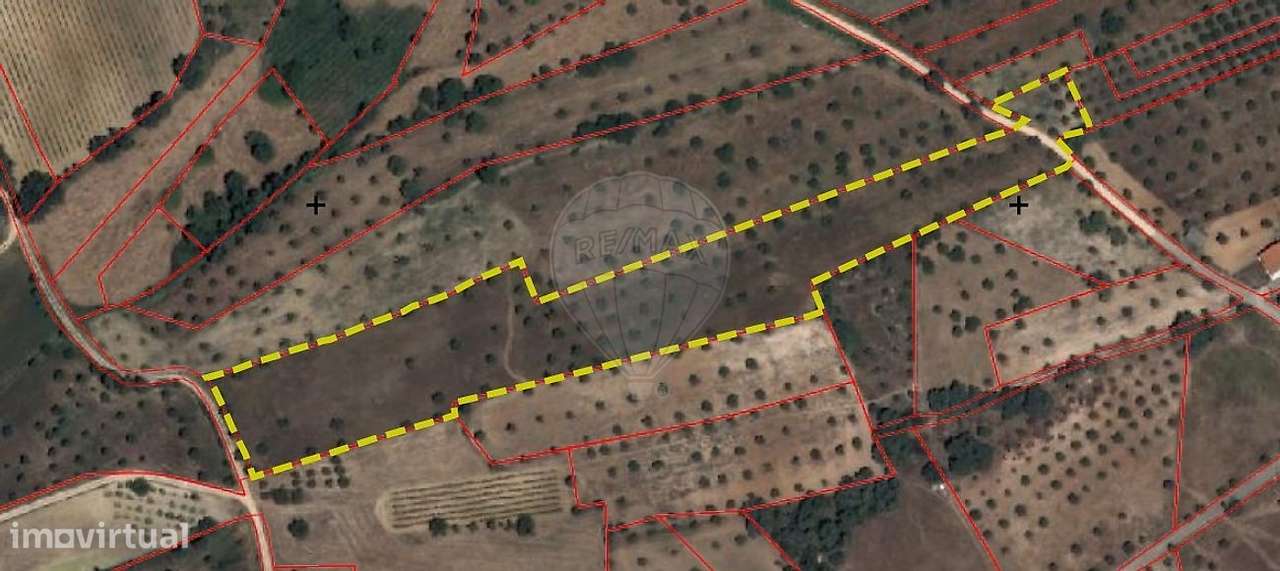 Terreno  para venda - Grande imagem: 5/7