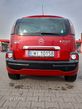Citroën C3 Picasso 1.6 HDi My Way - 4