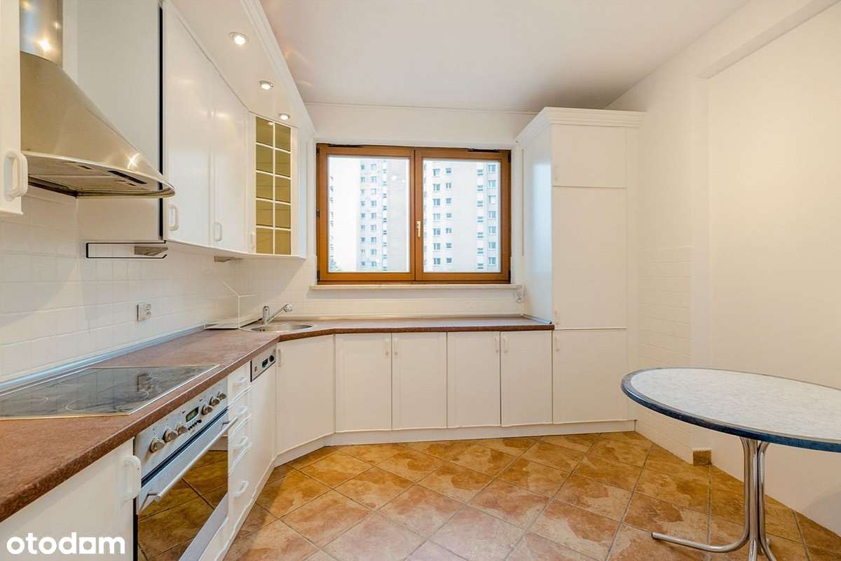 Gotowy produkt inwestycyjny apartament z najemca!-10