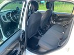 Fiat Panda 1.2 City Cross S&S - 16