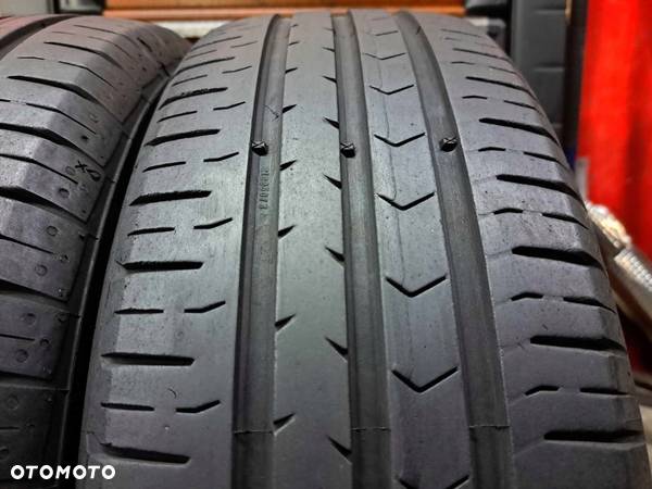 175/65R14 82T Continental ContiPremiumContact 5 CENA ZA PARĘ - 4