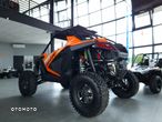 Polaris RZR - 5